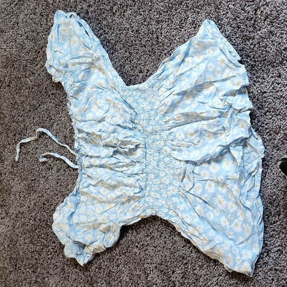 Shirt - Picture 2 of 2